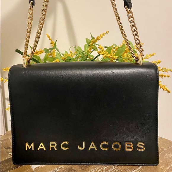 Marc Jacobs Bag - Picture 3 of 16
